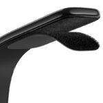 Giá đỡ điện thoại oto Acefast D28