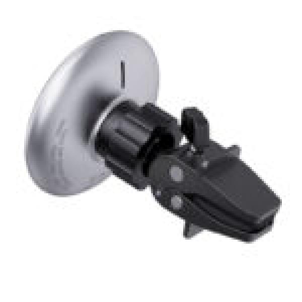 Giá đỡ điện thoại ôtô Acefast D3