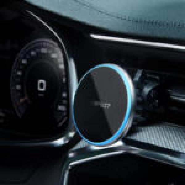 Giá đỡ điện thoại ôtô Acefast D3