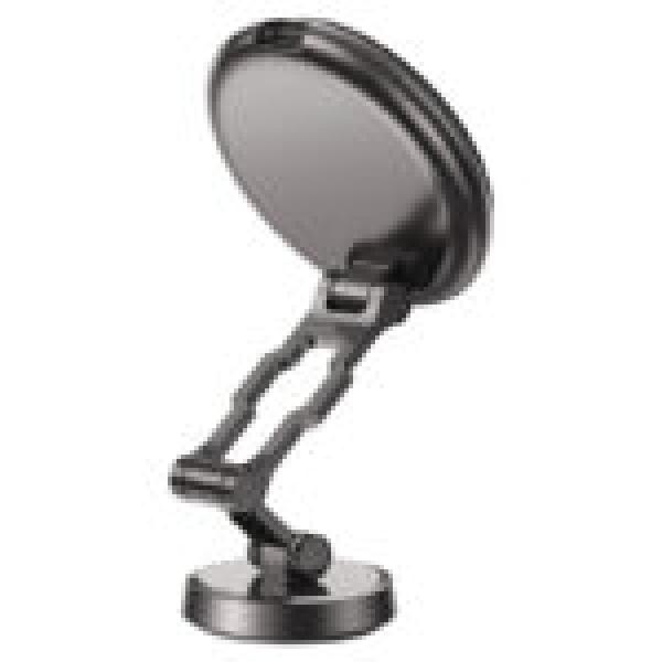 Giá đỡ điện thoại oto Acefast D30