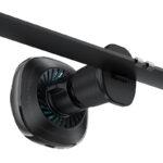 Giá đỡ điện thoại oto Acefast D31