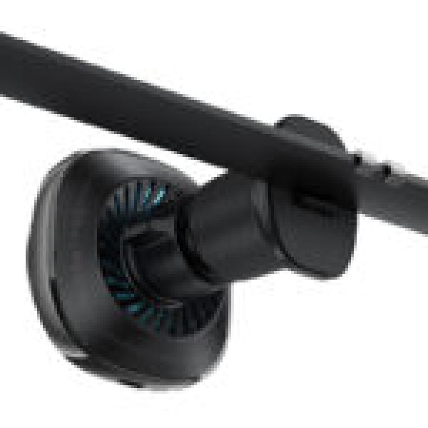 Giá đỡ điện thoại oto Acefast D31