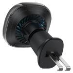 Giá đỡ điện thoại oto Acefast D31