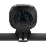 Giá đỡ điện thoại oto Acefast D31