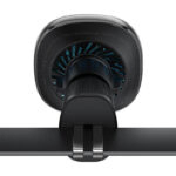 Giá đỡ điện thoại oto Acefast D31