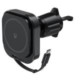 Giá đỡ điện thoại oto Acefast D32