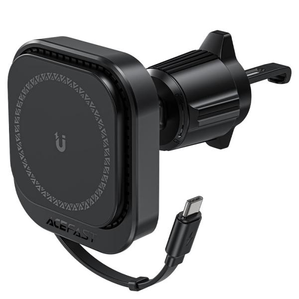 Giá đỡ điện thoại oto Acefast D32