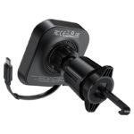 Giá đỡ điện thoại oto Acefast D32