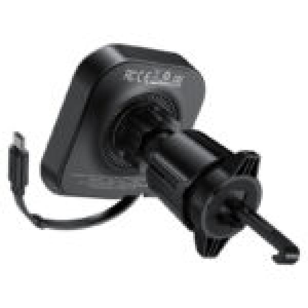 Giá đỡ điện thoại oto Acefast D32