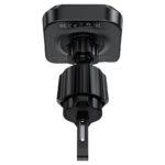 Giá đỡ điện thoại oto Acefast D32