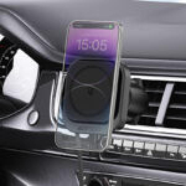 Giá đỡ điện thoại oto Acefast D32