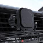 Giá đỡ điện thoại oto Acefast D32