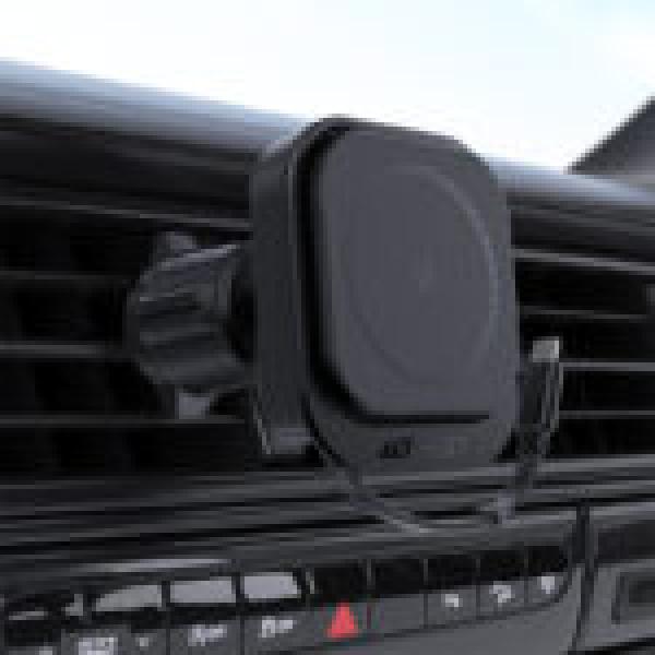 Giá đỡ điện thoại oto Acefast D32