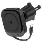 Giá đỡ điện thoại oto Acefast D32