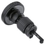 Giá đỡ điện thoại oto Acefast D33