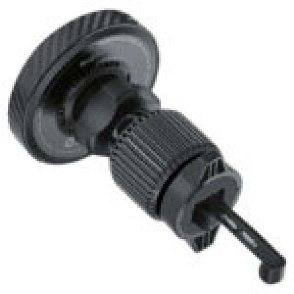 Giá đỡ điện thoại oto Acefast D33