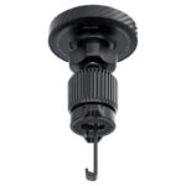 Giá đỡ điện thoại oto Acefast D33