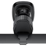 Giá đỡ điện thoại oto Acefast D34