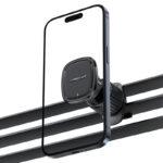 Giá đỡ điện thoại oto Acefast D34