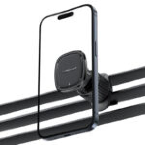 Giá đỡ điện thoại oto Acefast D34