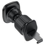 Giá đỡ điện thoại oto Acefast D34