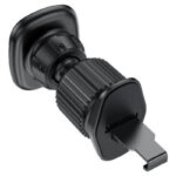 Giá đỡ điện thoại oto Acefast D34