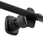 Giá đỡ điện thoại oto Acefast D34