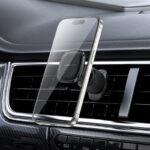 Giá đỡ điện thoại oto Acefast D34