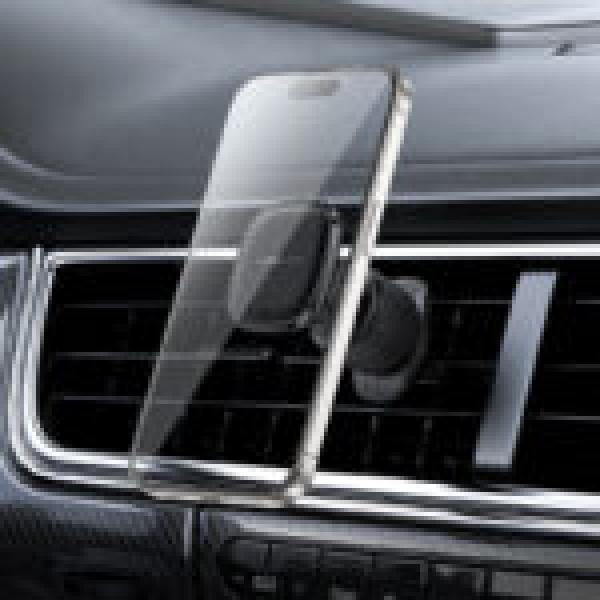 Giá đỡ điện thoại oto Acefast D34