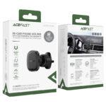 Giá đỡ điện thoại oto Acefast D34