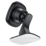 Giá đỡ điện thoại oto Acefast D35