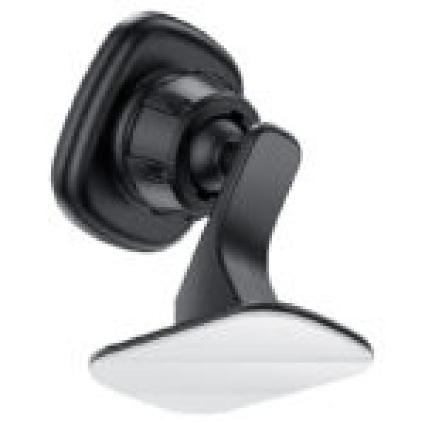 Giá đỡ điện thoại oto Acefast D35