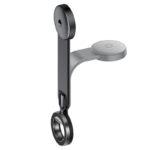 Giá đỡ điện thoại oto Acefast D36