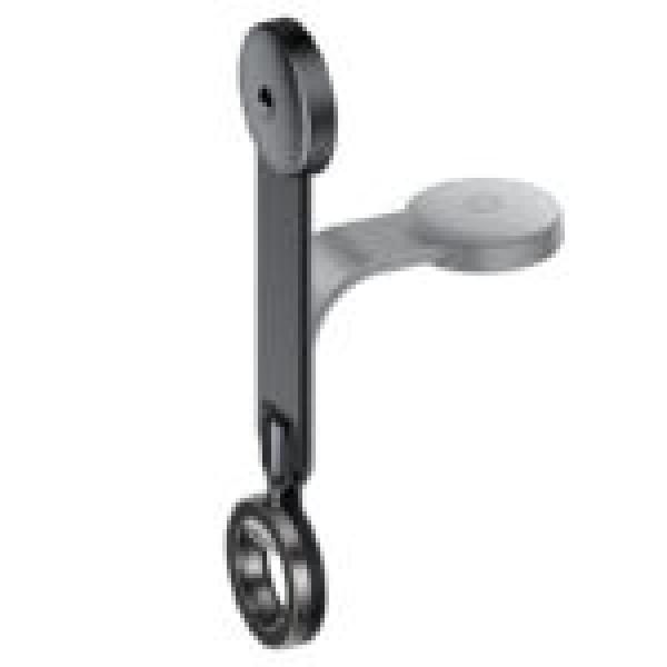 Giá đỡ điện thoại oto Acefast D36