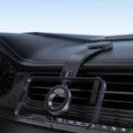 Giá đỡ điện thoại oto Acefast D36