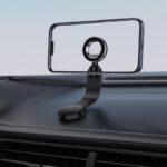 Giá đỡ điện thoại oto Acefast D36