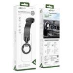 Giá đỡ điện thoại oto Acefast D36