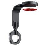 Giá đỡ điện thoại oto Acefast D36