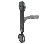 Giá đỡ điện thoại oto Acefast D37