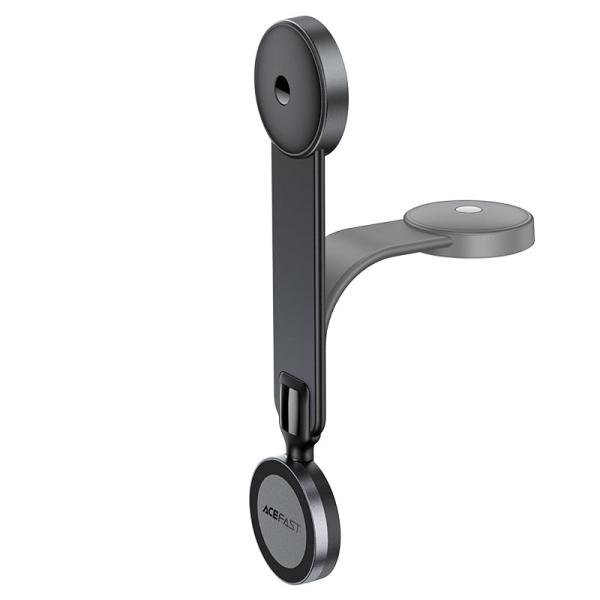 Giá đỡ điện thoại oto Acefast D37