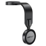 Giá đỡ điện thoại oto Acefast D37