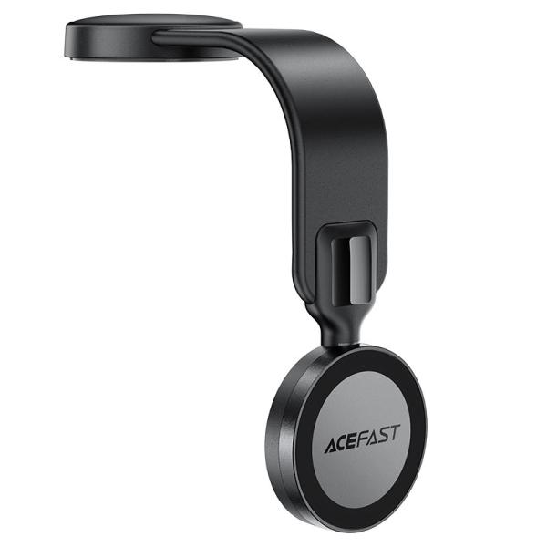 Giá đỡ điện thoại oto Acefast D37