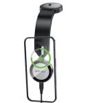 Giá đỡ điện thoại oto Acefast D37