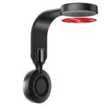 Giá đỡ điện thoại oto Acefast D37