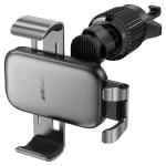 Giá đỡ điện thoại oto Acefast D38