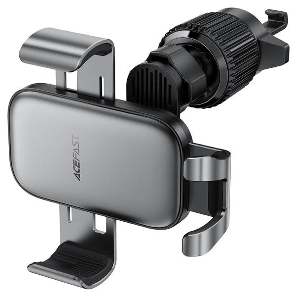 Giá đỡ điện thoại oto Acefast D38