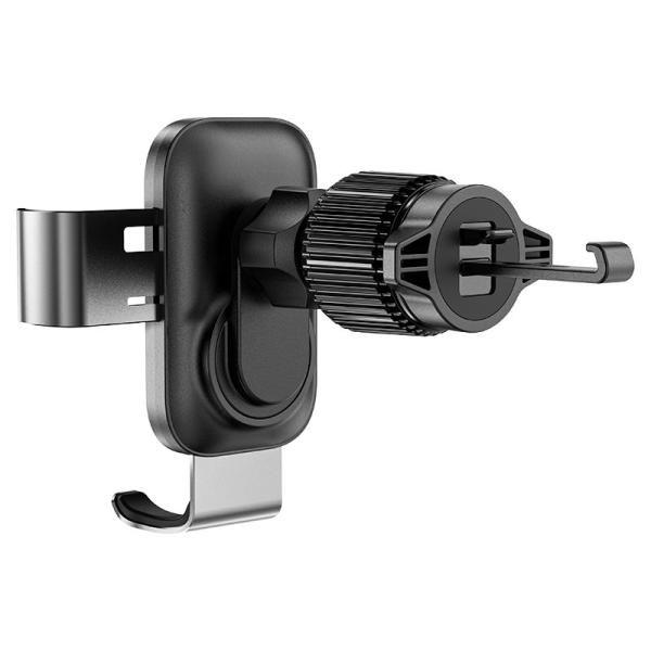 Giá đỡ điện thoại oto Acefast D38