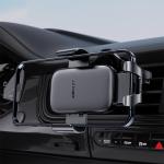 Giá đỡ điện thoại oto Acefast D38