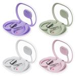 Tai nghe không dây FA001 Acefit Pro