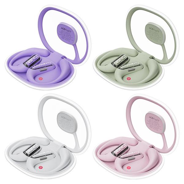 Tai nghe không dây FA001 Acefit Pro